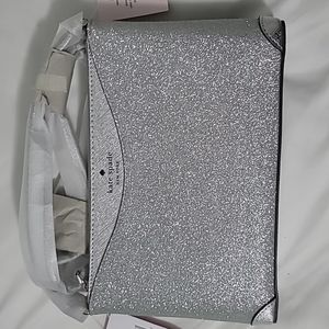 Kate Spade Cross Body Bag
